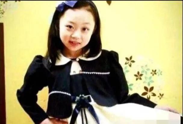 她曾经是韩国第一整容美女，现如今还是风韵犹存