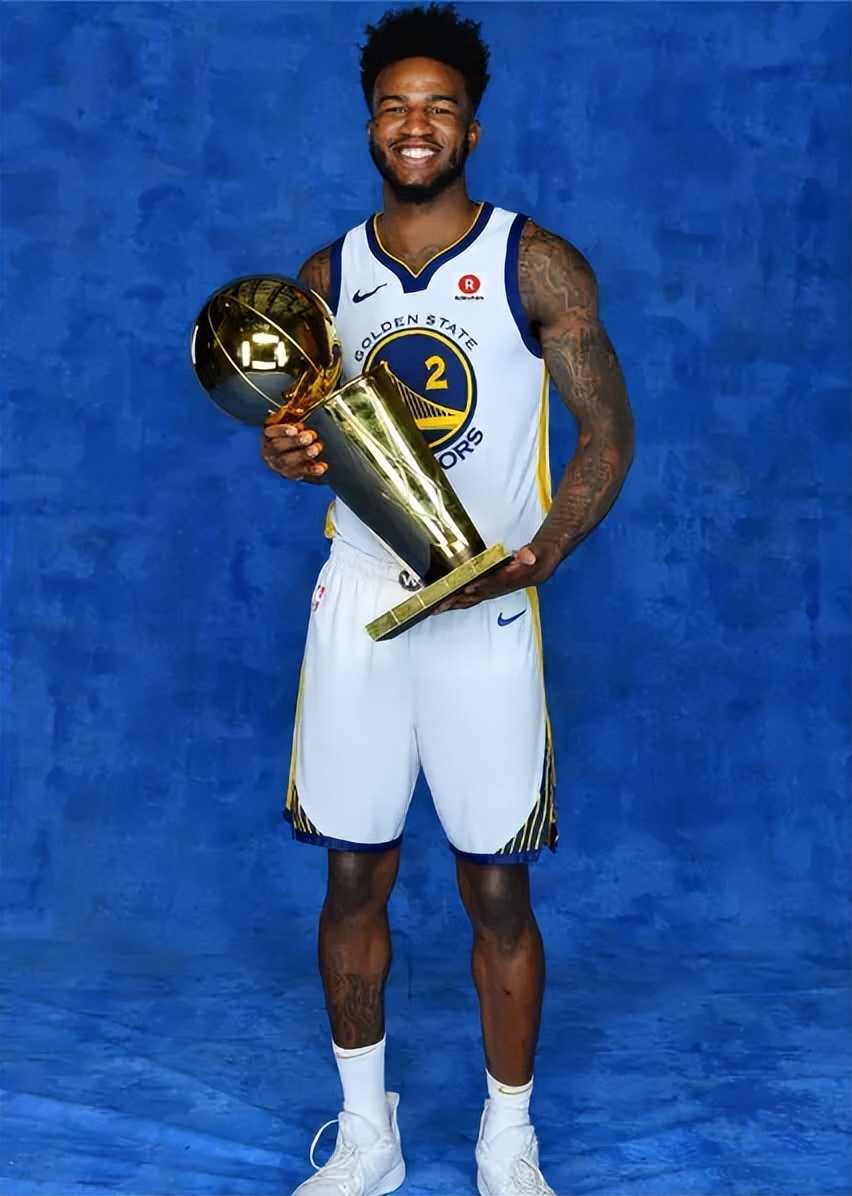 nba2号球衣有哪些巨星（NBA球衣系列之-2号）