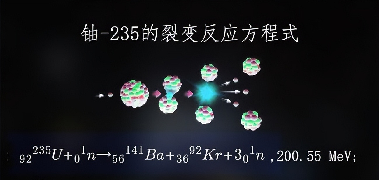 最厉害的核弹（最厉害的核弹爆炸会有多少公里毁灭）-第7张图片-易算准