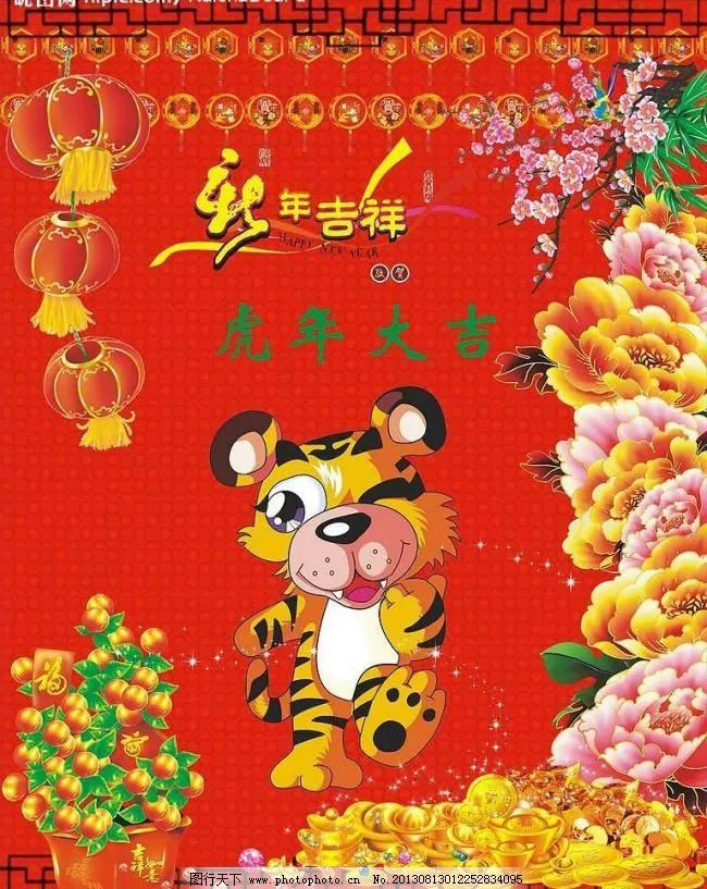 心理电影TOP10推荐：深度解析人性与内心世界的经典影片