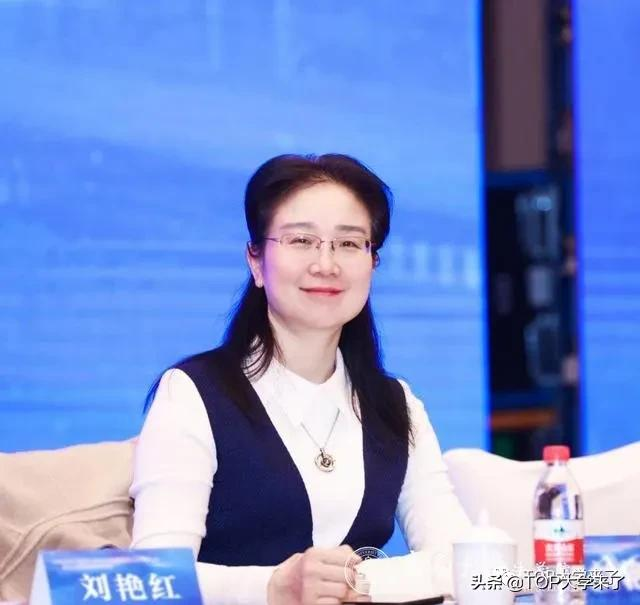 高校人事｜东南大学法学院原院长任中国政法大学刑事司法学院院长