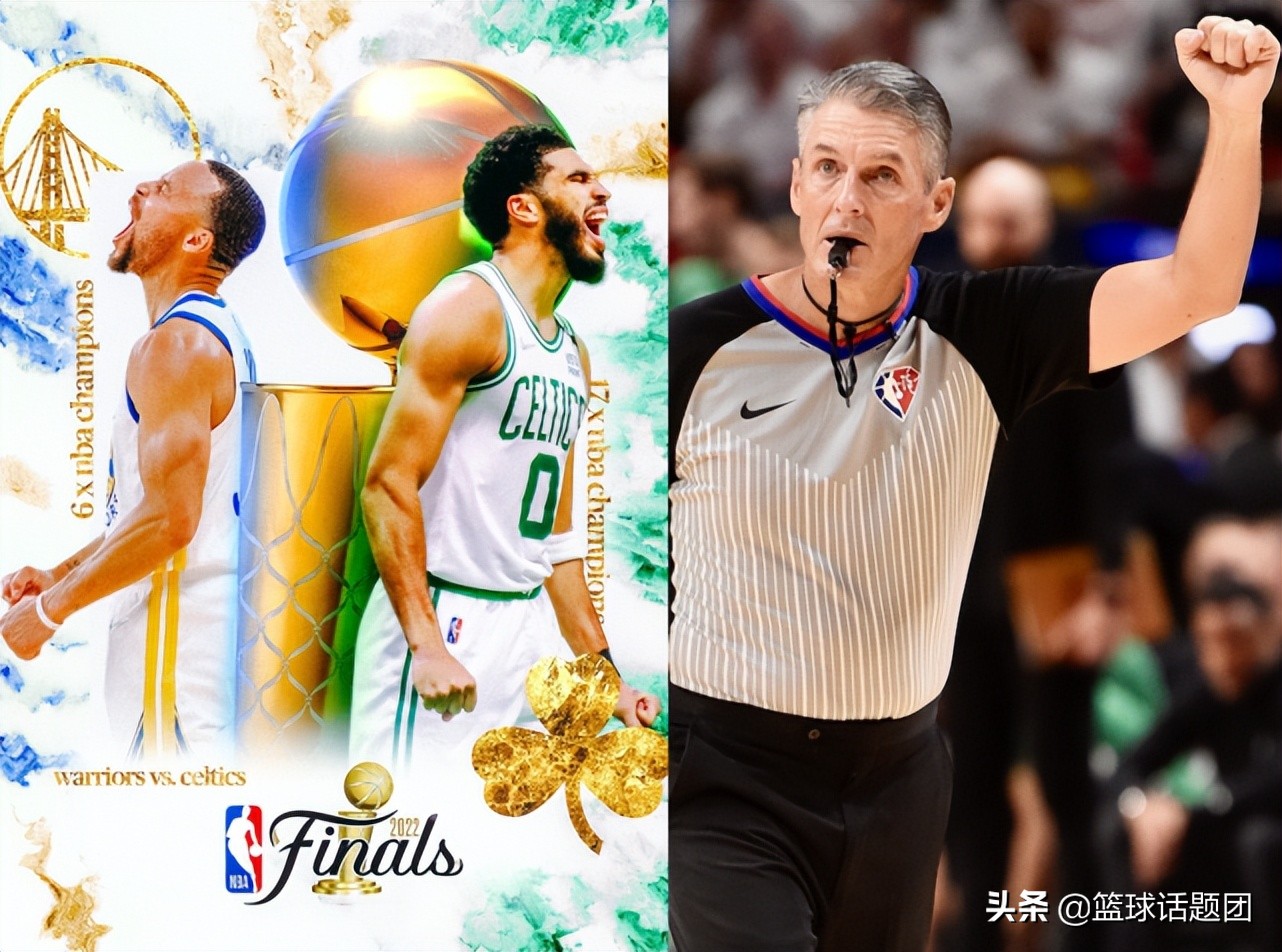 nba美国为什么关注度不高(总决赛收视率创15年新低 专家给出两大原因：詹姆斯缺席裁判吹黑哨)