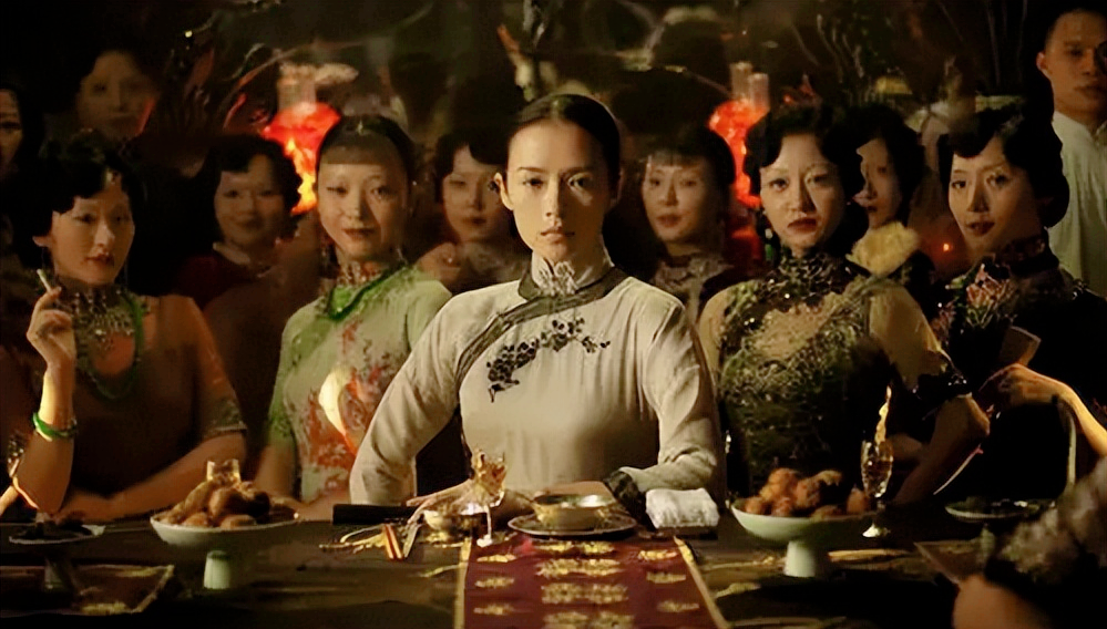 回归25周年，这些人铸造了香港电影业25年的辉煌（二）