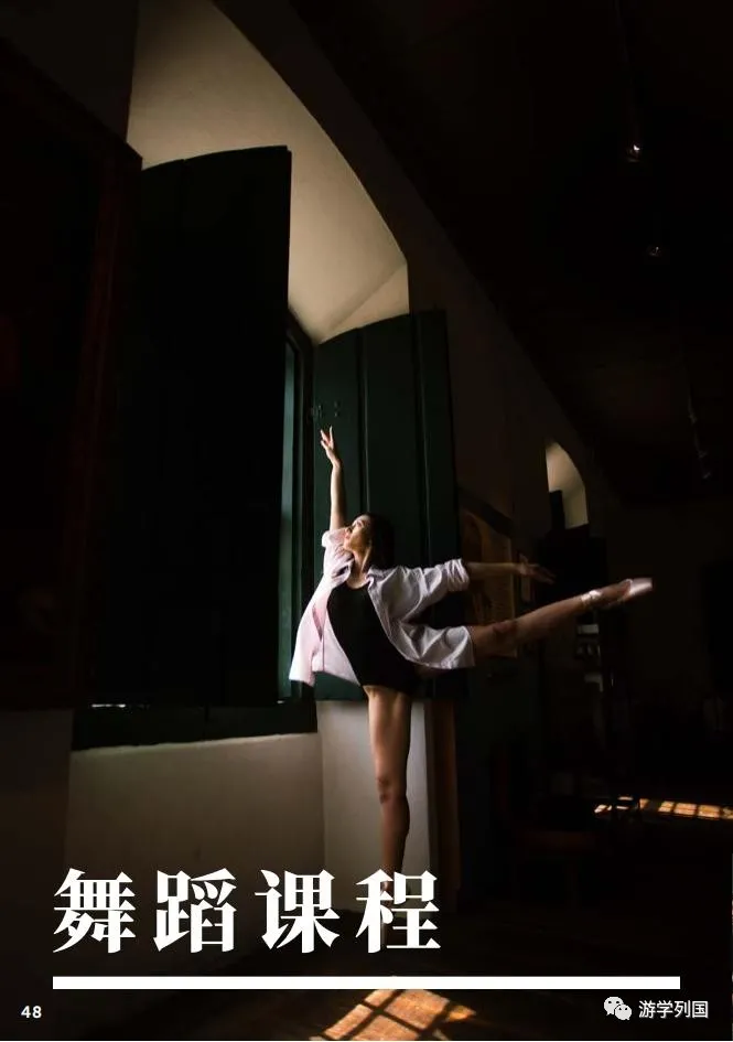 新加坡留学-新加坡莱佛士音乐学院