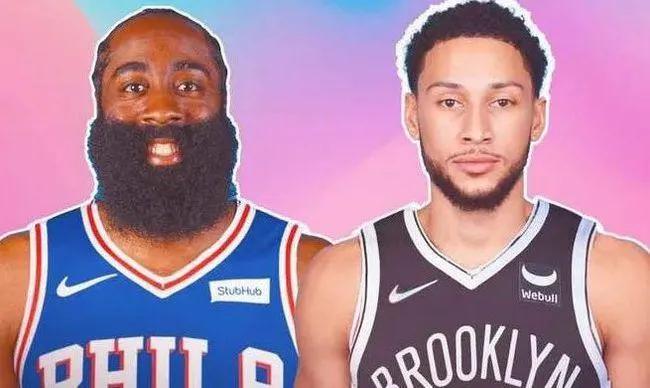 nba球員有哪些數(shù)據(jù)不突出（一塌糊涂！本賽季發(fā)揮最糟糕的十位球員，湯普森實力下滑嚴重）