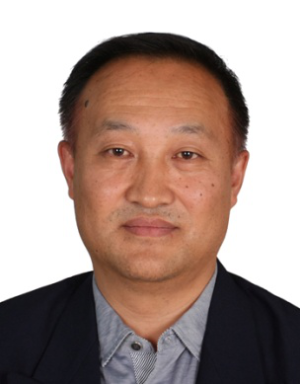 坐拥“全国第一”学科，备受央视关注！中国农业大学这一学院实力超强