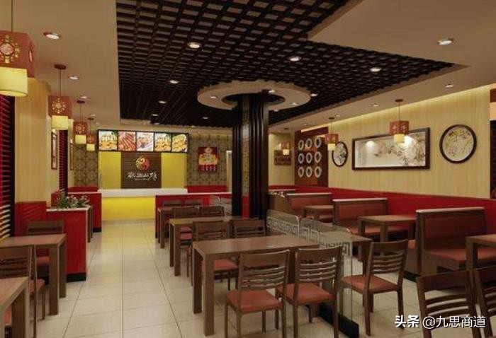 餐饮店如何引爆市场？烤鸭店利用这3招，7天收款42万