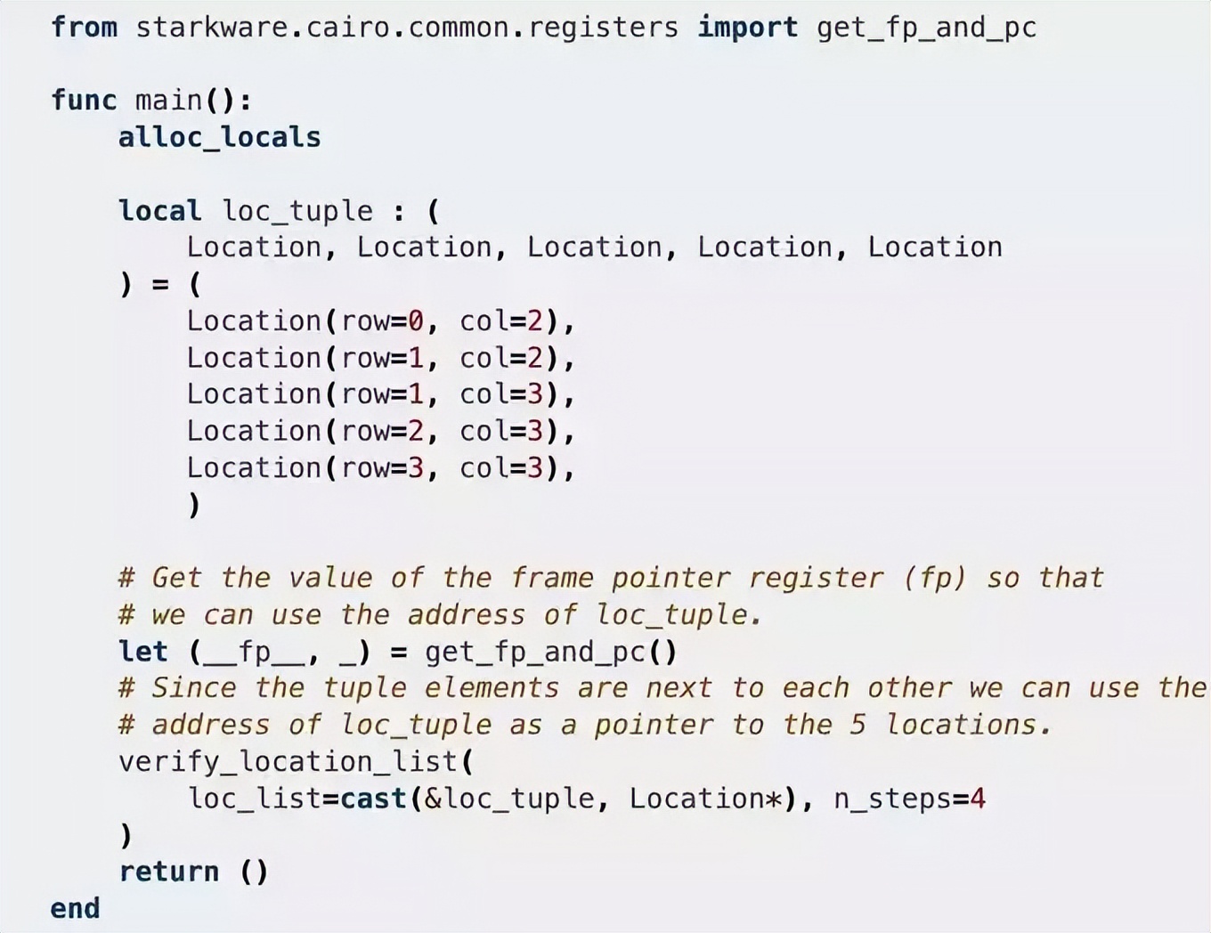 开发者告诉你，为什么zkEVM值得关注