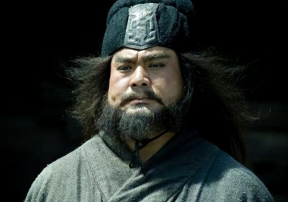 李靖飞：凭两段戏打动导演，61岁时患脑溢血，陆树铭为他筹款治病