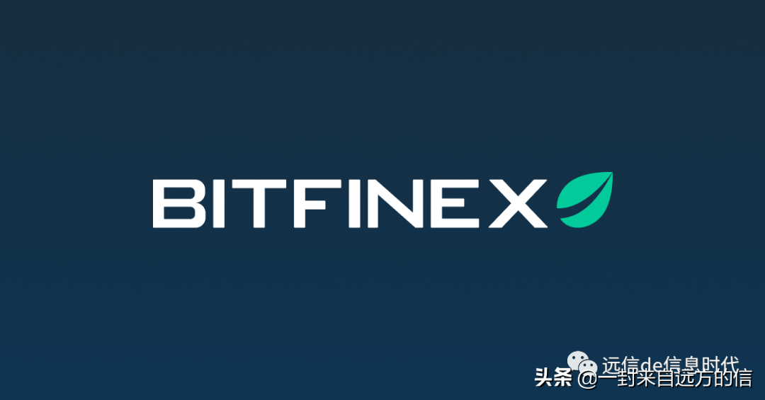 Bitflex 以零交易费用开始尝鲜测试