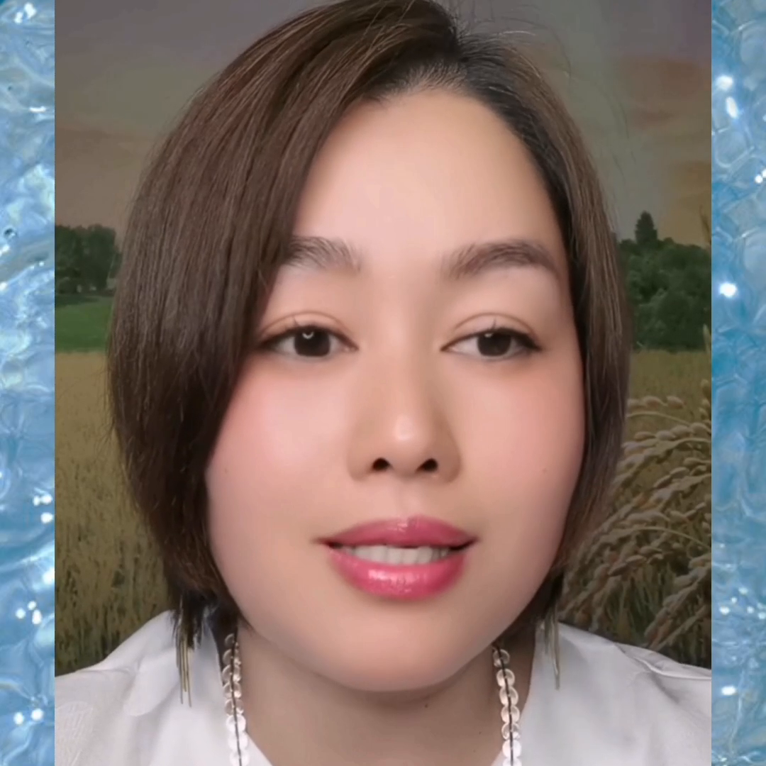 2.12号是(shi)什么星座的（水瓶座女(nu)生性格脾气）-大连信息(xi)网