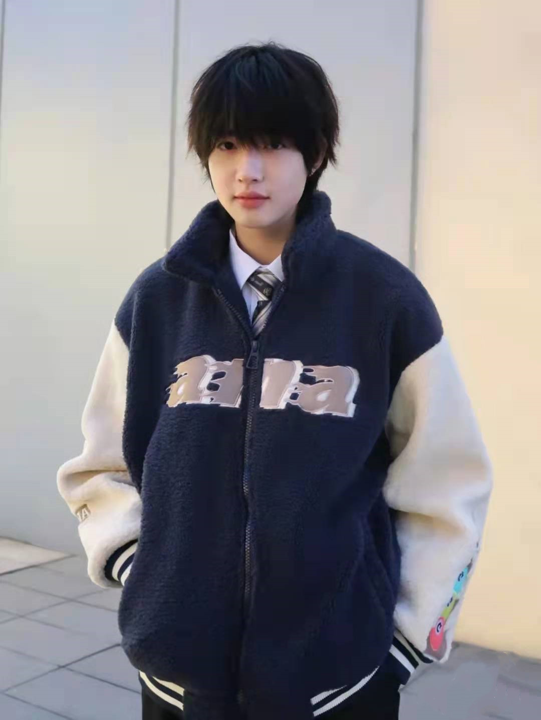 兒童籃球服里面穿什么（懂棒球服嗎？都這么多年了，為什么你們還是不會穿？）