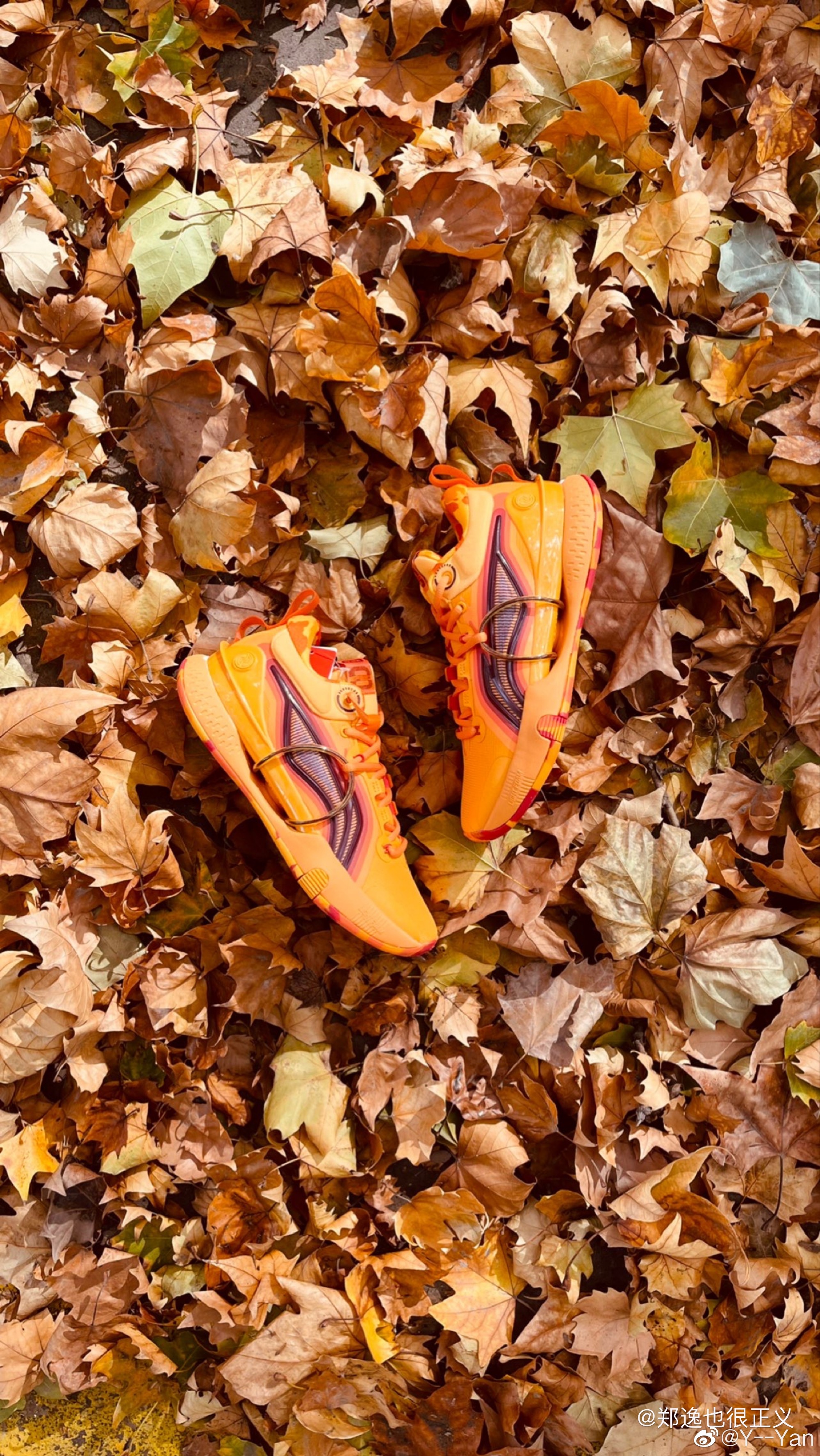 cba闪击8为什么召回（闪击8代断底被召回，休闲鞋被质疑抄袭，李宁又翻车了么？）