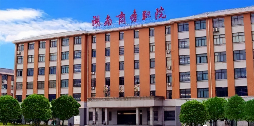 山东省护理单招学校_湖南护理学校单招_湖南单招学校排名榜