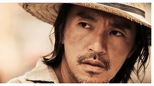 当无厘头当了“老爸”，老爸该有老爸的样子