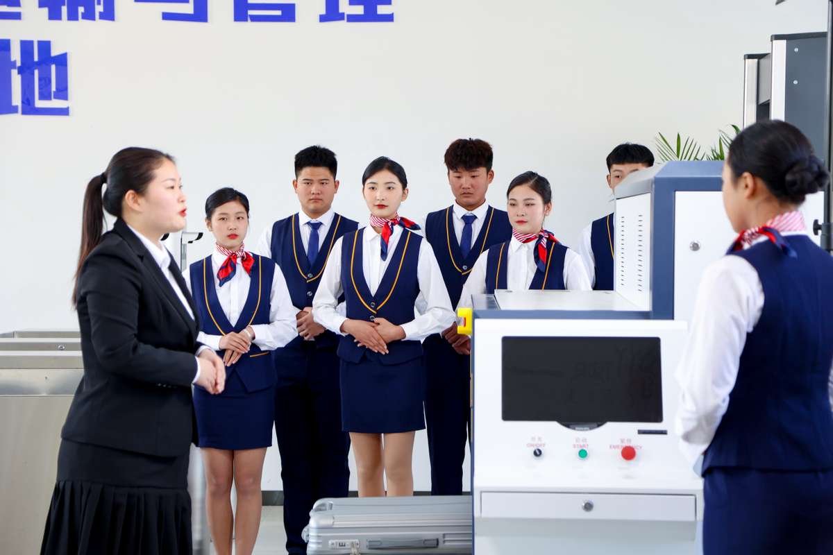 什么专业有前途？初中生选专业必看