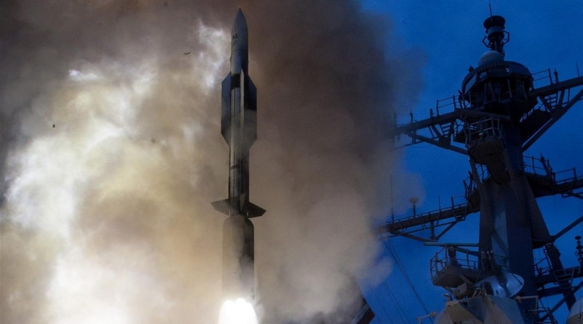 �ҹ����ص�ɱ��ﵣ�����100������Ѳ������������¶�浫�����Ƚ�