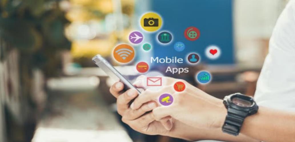 几款你没有理由拒绝的手机APP，小众又实用