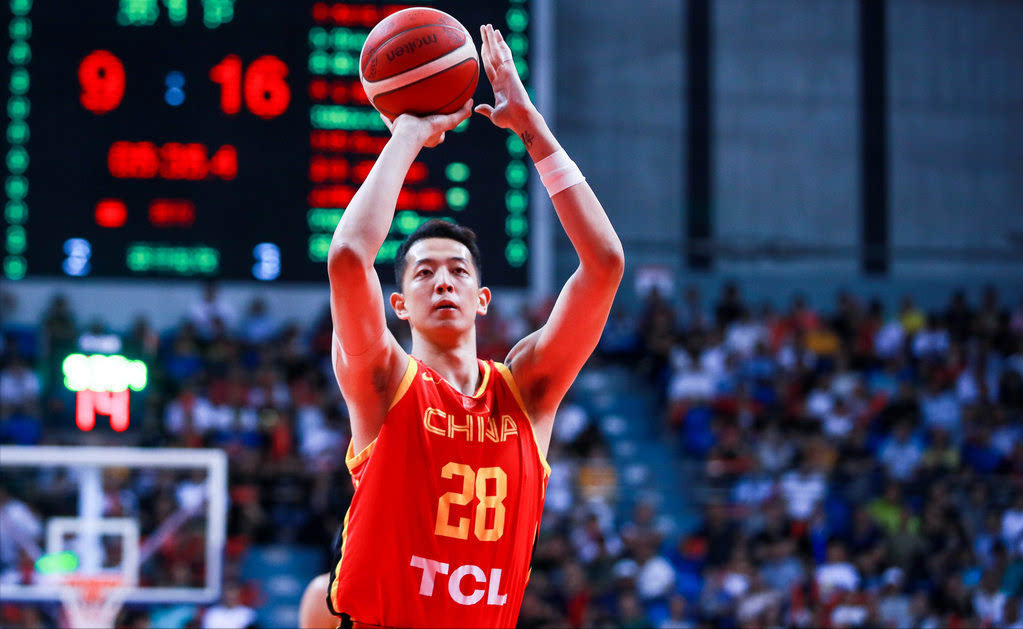 中国男篮输给澳大利亚无缘决赛（中国男篮7分惜败澳大利亚！三大罪人不可原谅，球迷：下场别上了）