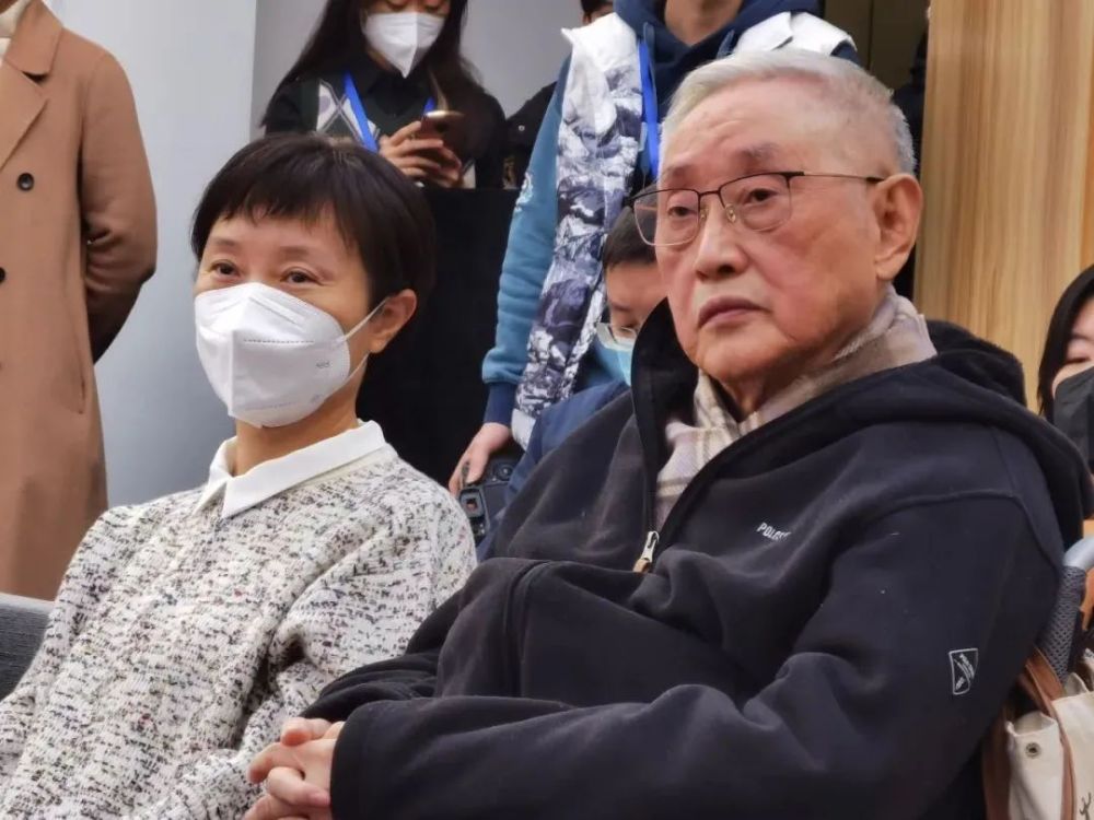 假如生活欺骗了你演员表 《假如我是真的》演员表-伙伴百科