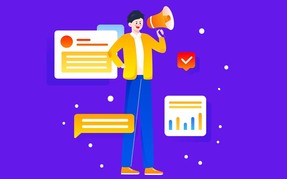 自媒体怎么选择运营领域？有哪些自媒体领域适合新手？