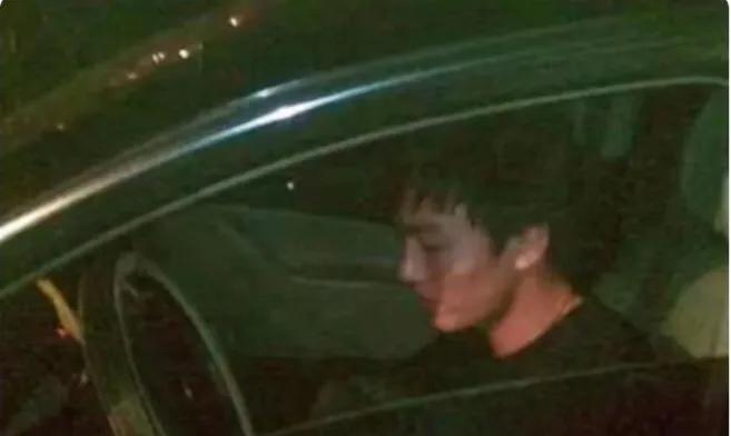 “四大名爹”中李双江和李刚现状：一个失踪，一个81岁仍卖命商演