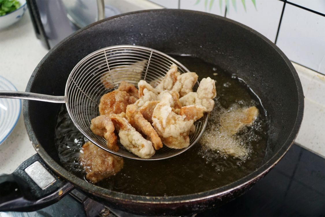 最適合男人吃的肉類排行榜，豬肉倒數第一，牛肉排第三，建議了解
