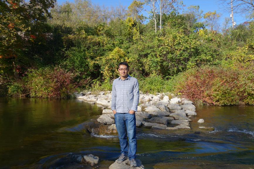 暨大团队联合中大实现双臂高效率调制效果，用于光电芯片等领域