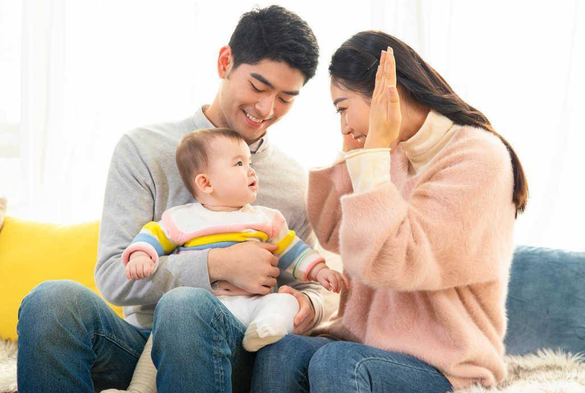 从“世界读书日”中，发现孩子之间的差距，让娃爱上读书并不难