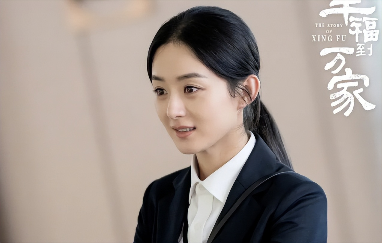 万家：不会演哭戏的都来学学，这才是真演技，三种场面三种哭戏