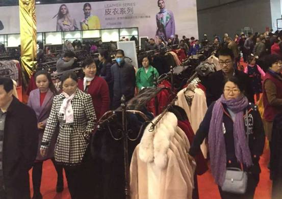 貂的價格,貂的價格是多少