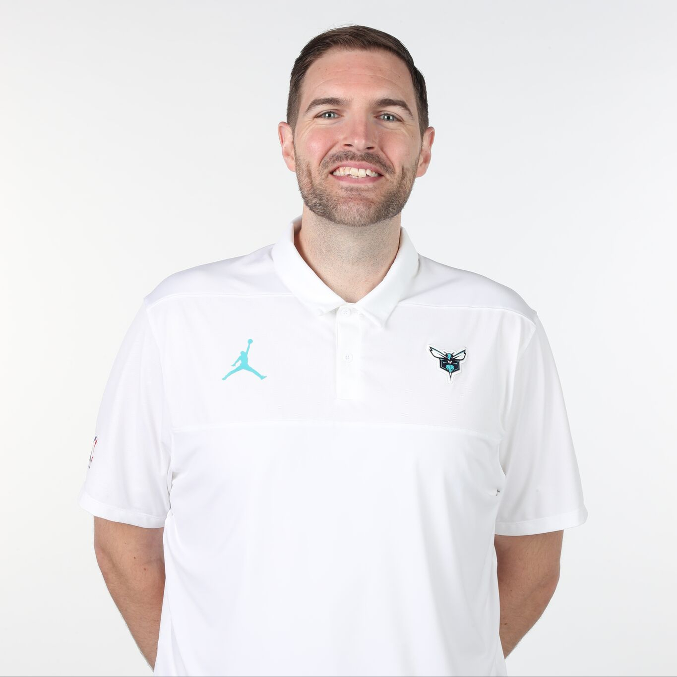 2021年黄蜂队球员阵容（夏洛特黄蜂队全队员数据信息）