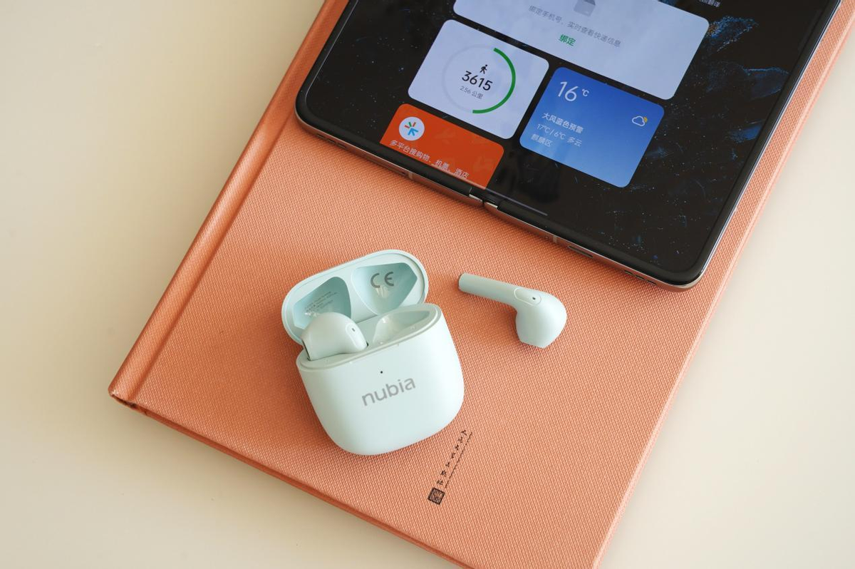 百元级蓝牙耳机怎么选？这几个方面得优先考虑