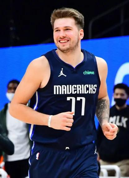 nba最有價(jià)值球員（NBA新賽季最有價(jià)值球員排名）