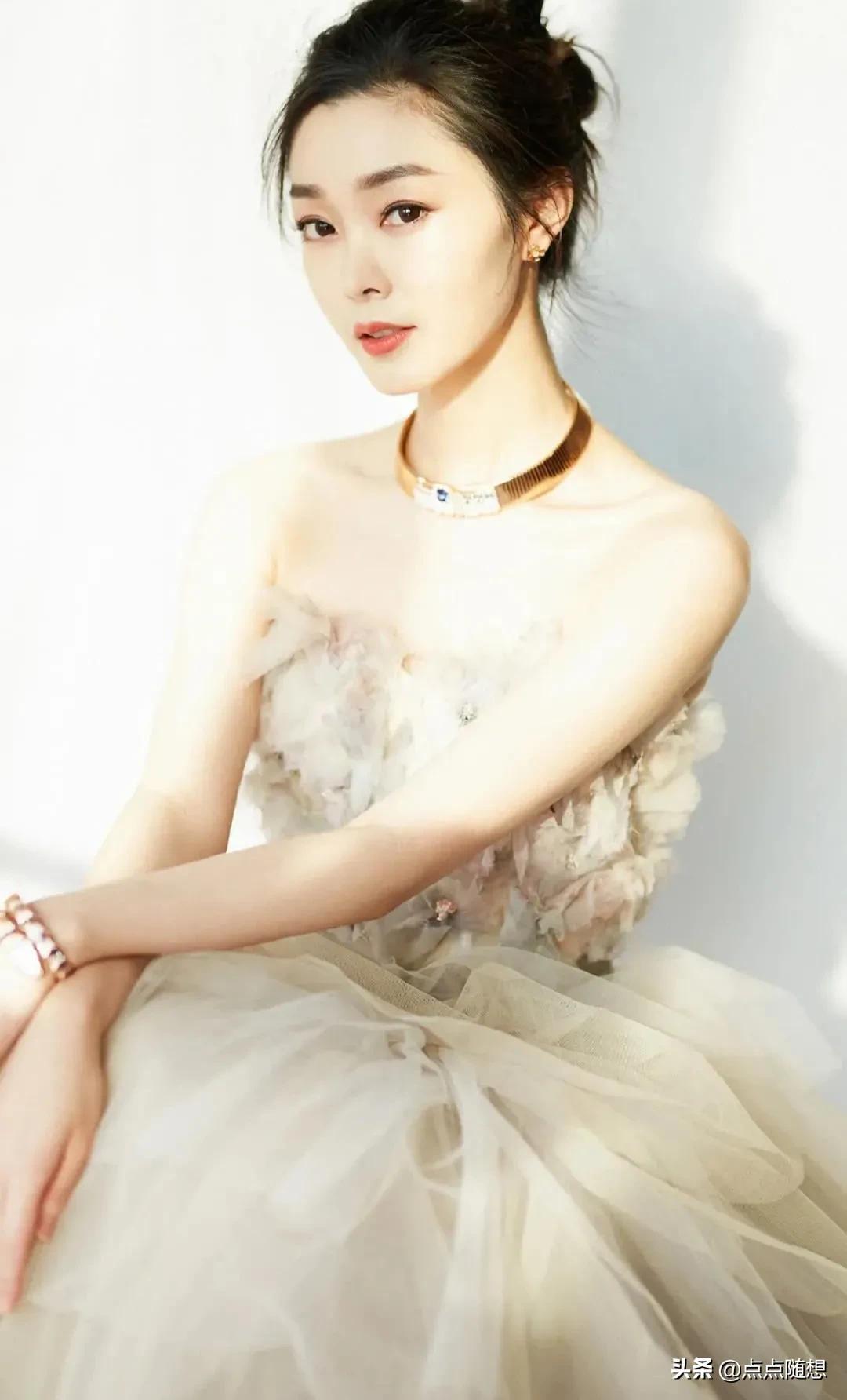 后生可畏，未来之星