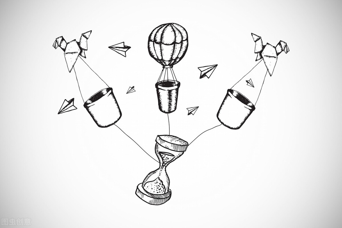 23考研：复旦大学金融专硕（431）最全备考攻略及考情分析