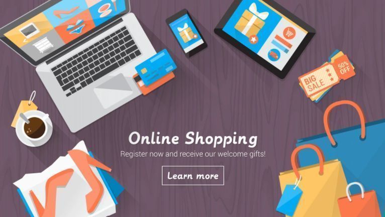 推广营销｜推广运营秘籍，好用收藏最高的小技巧