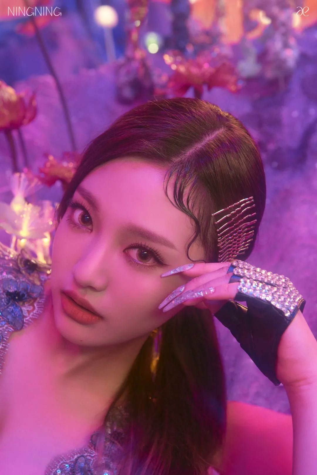 为什么废除限韩令会毁掉韩流？（一）