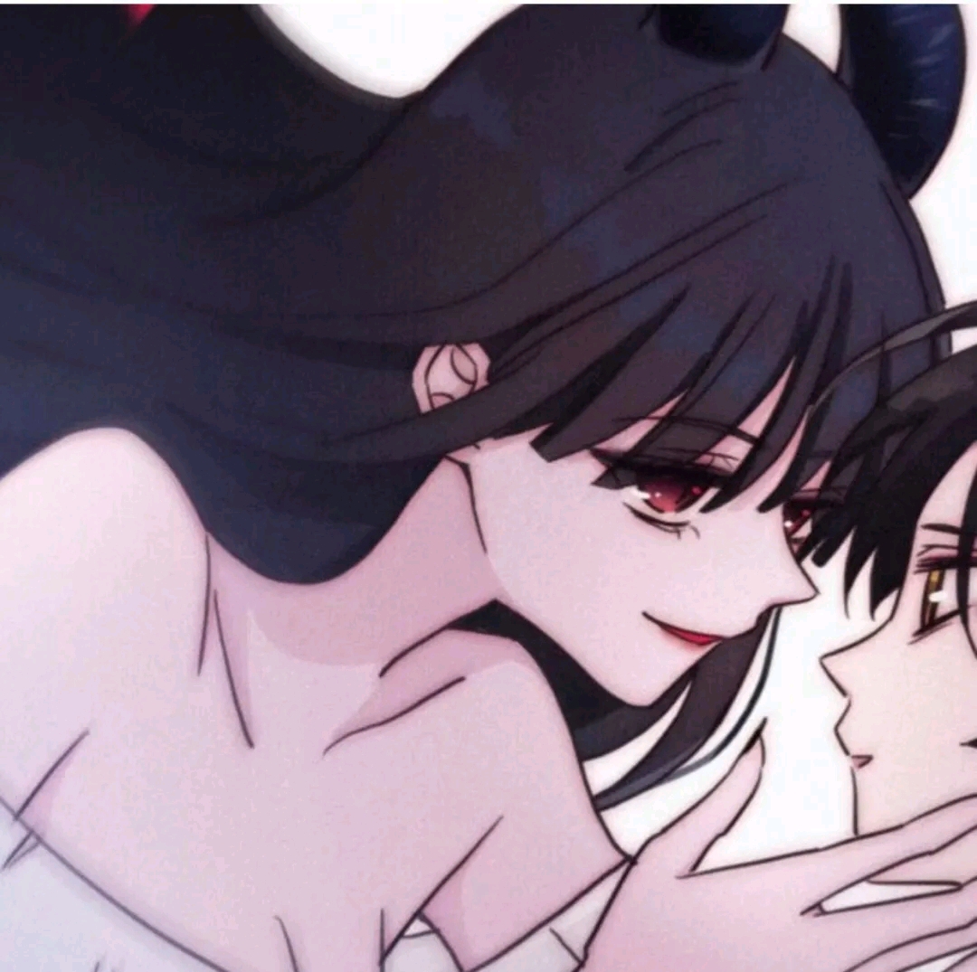 顾倾城唐时全文免费阅读(京味高干:《致我最爱的你