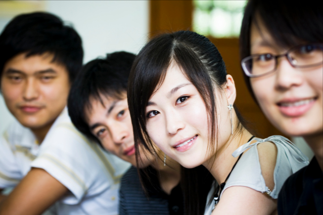 学霸们为什么在大考前都不紧张？坚持复习的四个阶段，每科15分钟