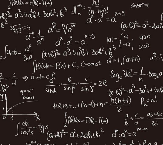 高考数学复习五大策略