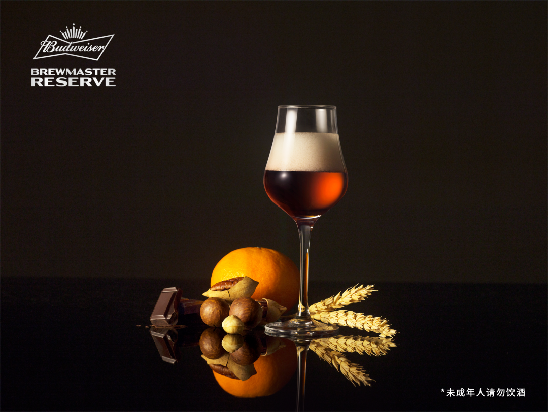 一瓶啤酒卖1588元，百威在想什么？