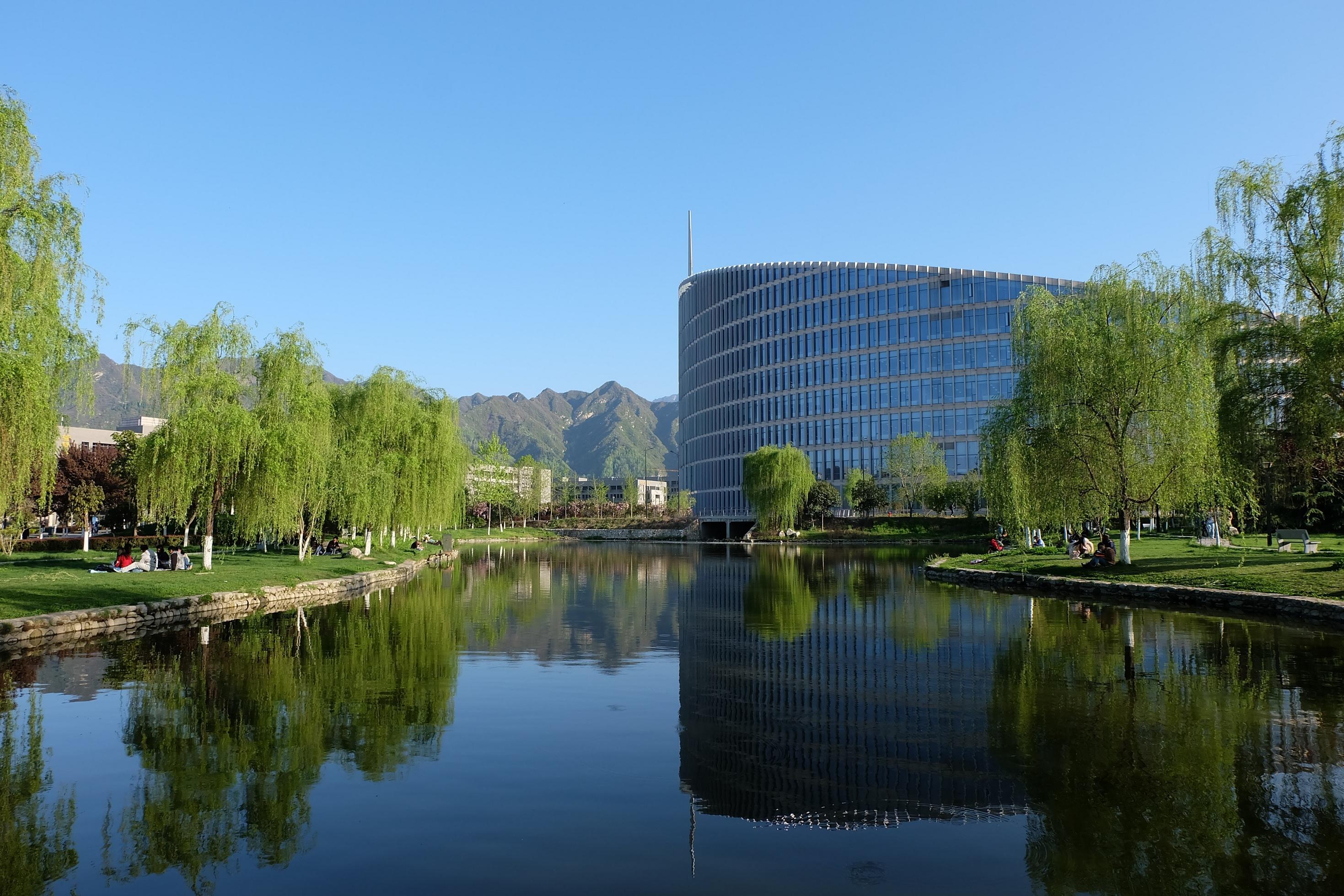 西北工业大学：除了叫好之外，多了解一下哪些专业不错更有意义