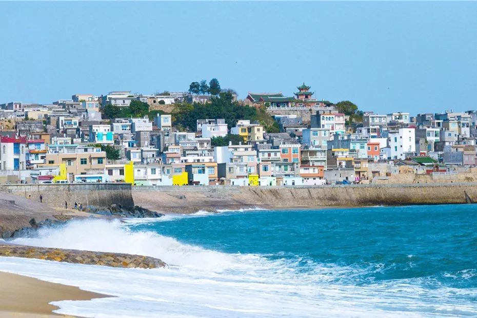 统考235分文化390分，河南、云南、山西等七省可报考哪些院校？