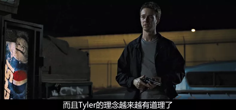 结局魔改,全球挨骂,这神作彻底毁了