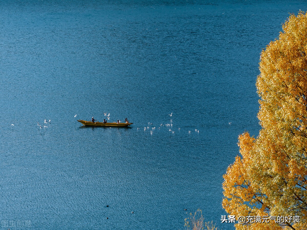 刚学雅思报2-3w培训班，值不值得？