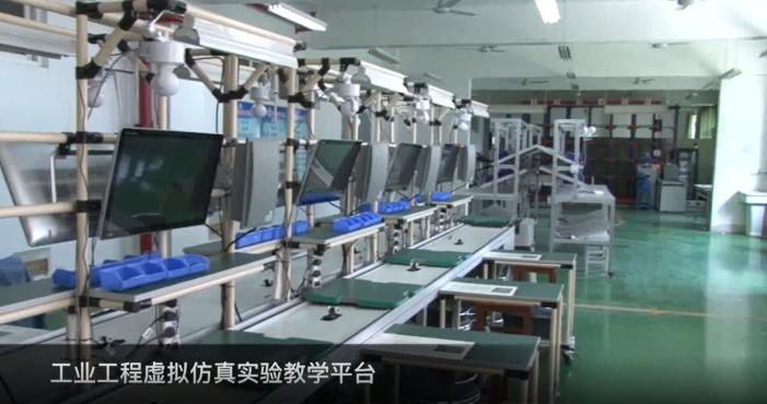 破解技术难题，成果世界首创！陕西这所高校实力硬核，屡获大奖