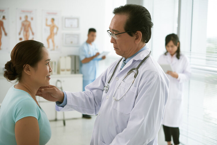 甘油三酯高和胆固醇偏高，是病吗？应该如何降低？一次性说清楚了