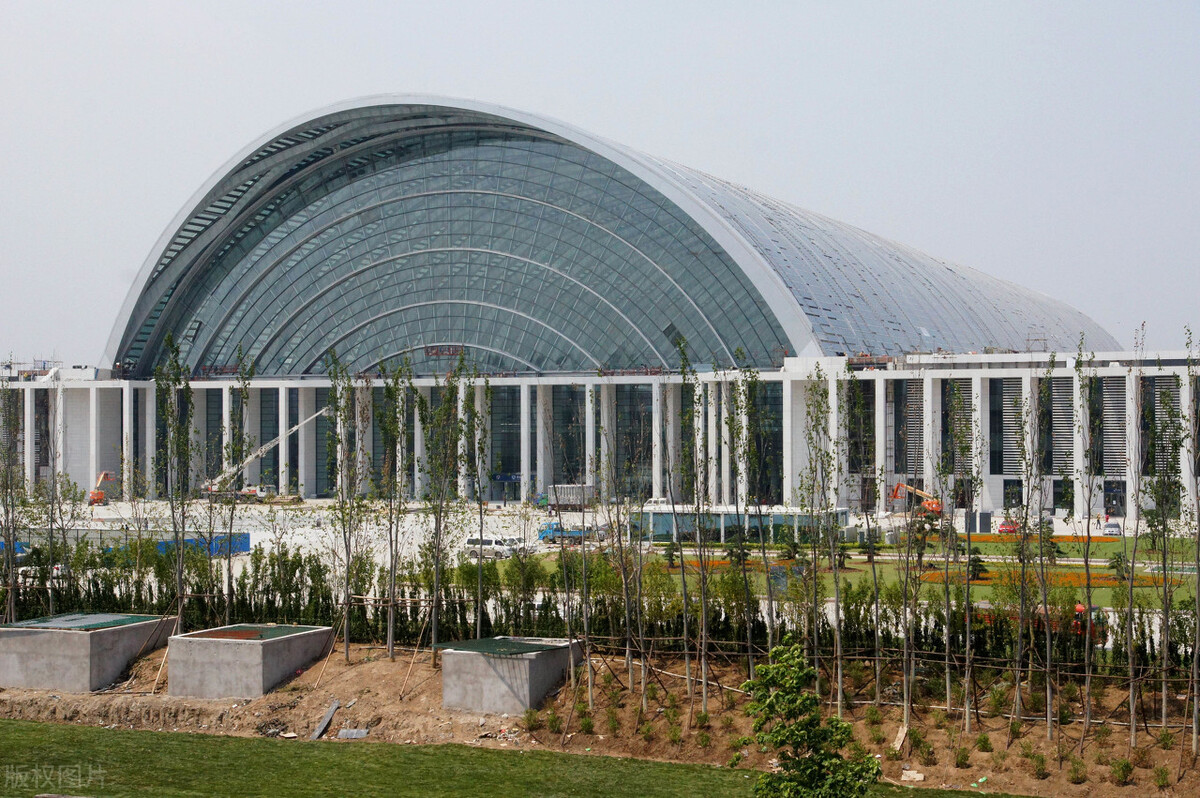 2022年中国铁路济南局，公布各高校拟录取数量，山职位居第一