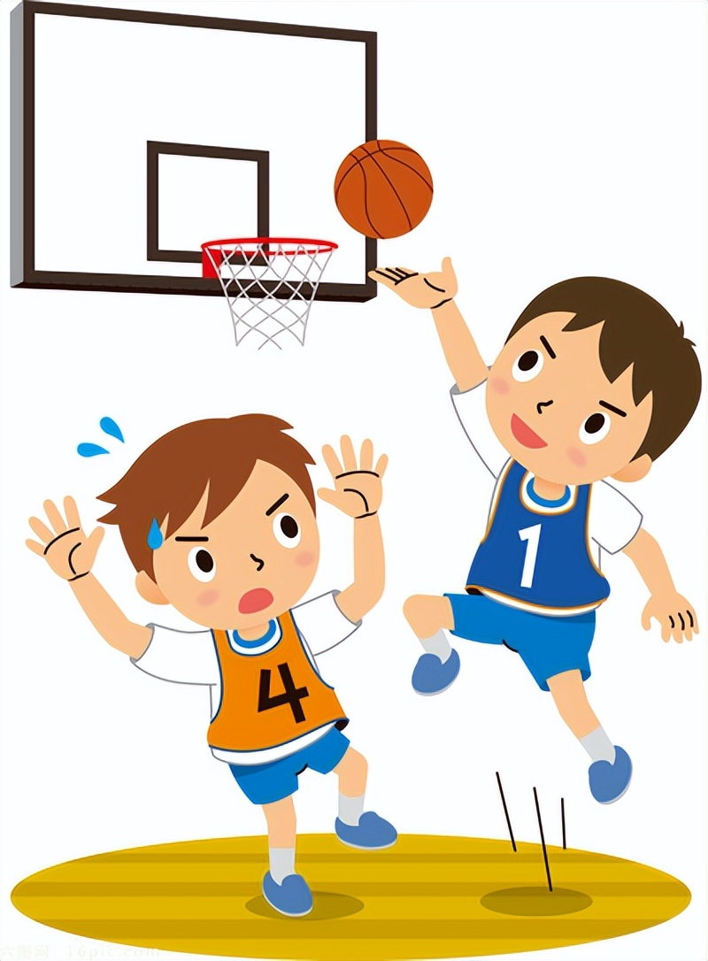 在中国足球和篮球哪个受欢迎(足球和篮球，谁才是世界第一大运动呢？)